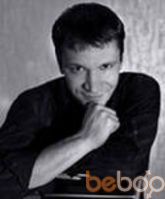  ,   Pavel, 50 ,  