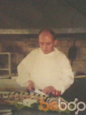  ,   Aleks, 61 ,  