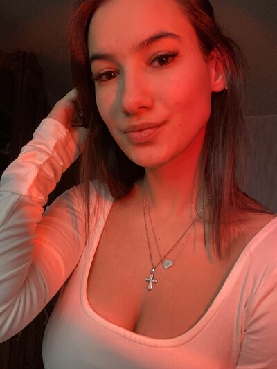  ,   , 20 ,   ,   , 