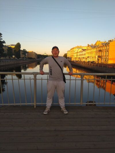  -,   , 39 ,   ,   , c 