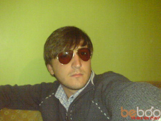  ,   Avto, 38 ,     , c 