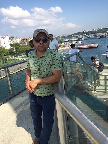  ,   Muzaffarjon, 40 ,   ,   