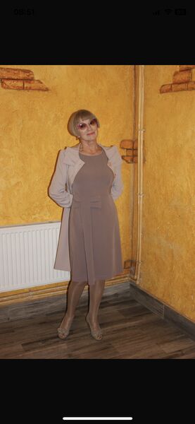  --,   , 63 ,     , c 