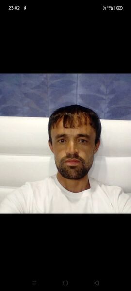  ,   Jamshed, 35 ,   ,   , c , 
