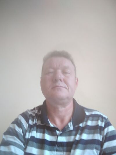  ,   , 60 ,   ,   