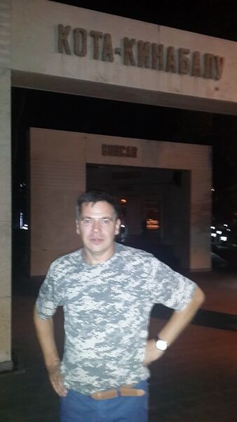  ,   , 47 ,   