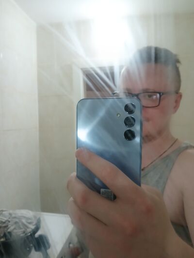  ,   , 32 ,   ,   
