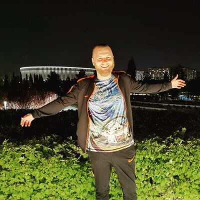  ,   , 37 ,   , c , 