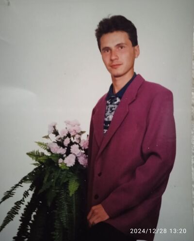  ,   , 51 ,   ,   