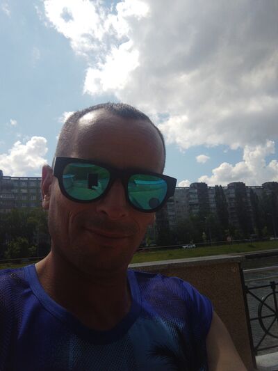  ,   Vitaliy, 43 ,   ,   , c , 