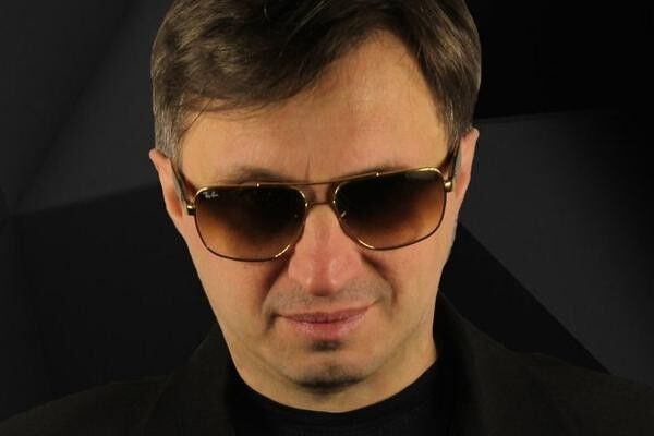  ,   Anton, 34 ,     , c , 