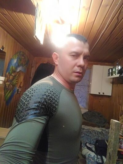  ,   , 41 ,     , c 