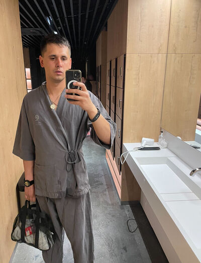  ,   , 35 ,   ,   