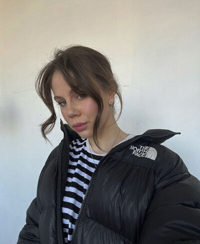  ,   , 22 ,   ,   , 