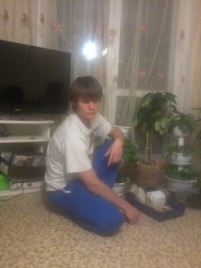  ,   Meansans, 29 ,   