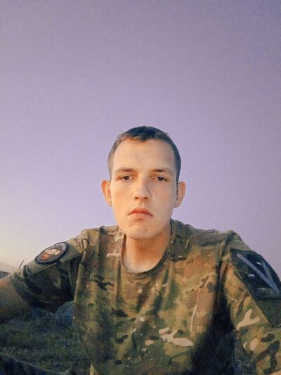  ,   , 21 ,   ,   , c , 