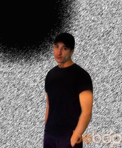  ,   Xusan, 40 ,     , c 