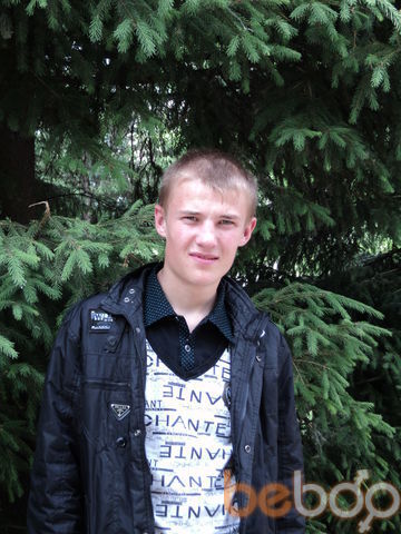  1305481  Leonid, 32 ,    
