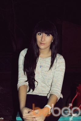  ,   Rufina, 30 ,     , c 