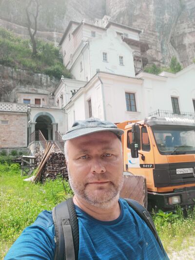  ,   , 48 ,   ,   , c , 