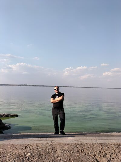  Sundbyberg,   Platon, 35 ,   ,   