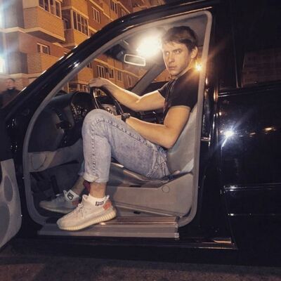  ,   Cerber, 29 ,   ,   
