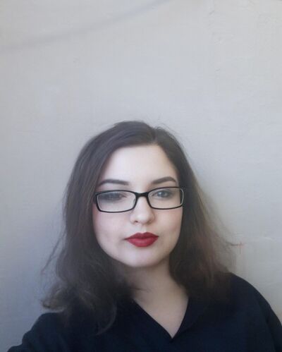 -,   , 30 ,   