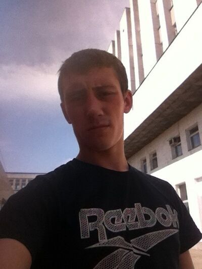  ,   , 26 ,   