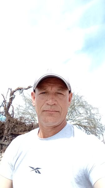  ,   Igor, 49 ,   ,   , c , 