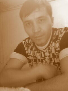 ,   Murat, 44 ,   
