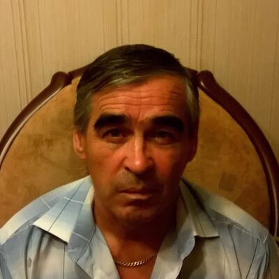  ,   , 67 ,   ,   , c 