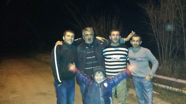  ,   Nukri, 41 ,   