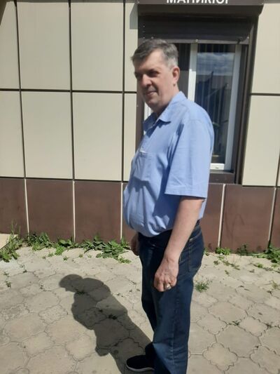  --,   , 55 ,   ,   , c 