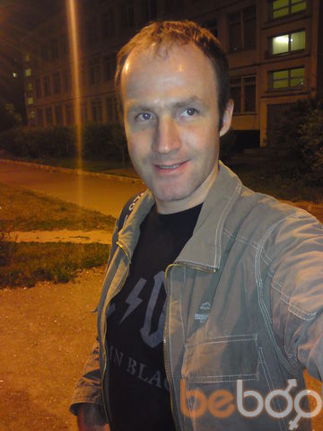 ���������� ������, ���� ������� ��������, 55 ���, ������������ ��� ������