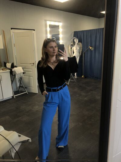  ,   , 31 ,   ,   , 