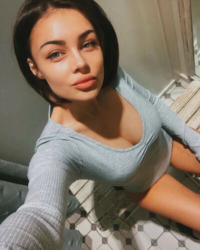  ,   , 21 ,   
