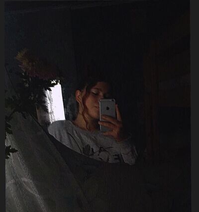  ,   , 22 ,   ,   , c 