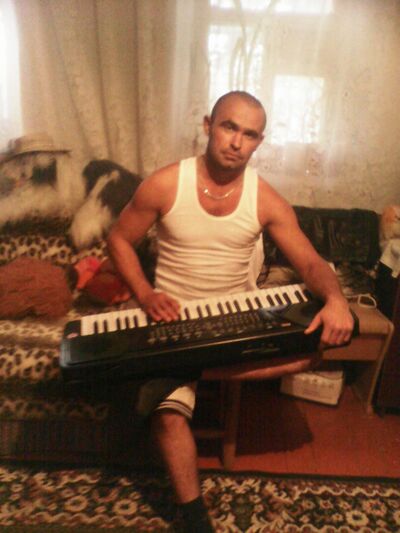 ,   , 43 ,   ,   , c , 