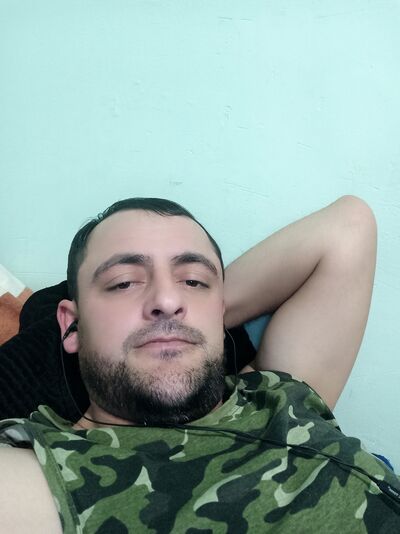  -,   , 35 ,   ,   