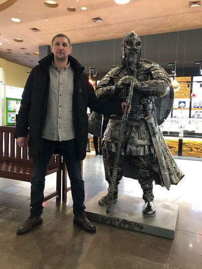  ,   Vadim, 44 ,   ,   , c , 
