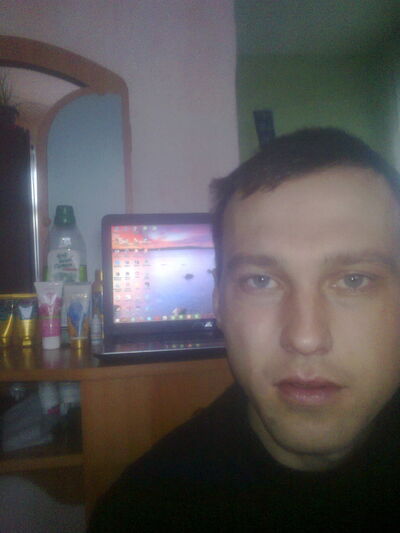  ,   , 37 ,     , c , 