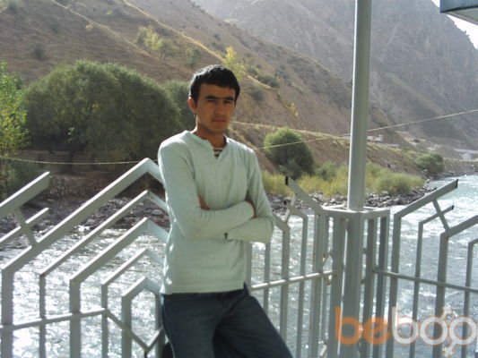  ,   Aladdin, 33 ,   