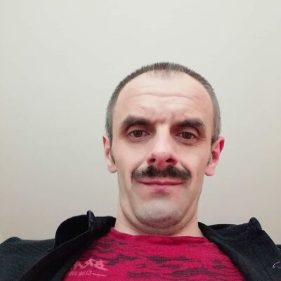  ,   Ferens yrij, 43 ,   c , 