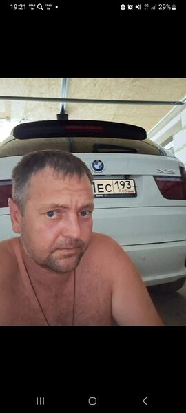  ,   Aleks, 45 ,   ,   , c , 
