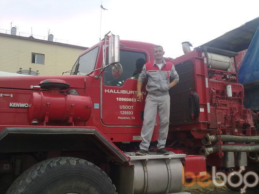  1979121  , 40 ,     
