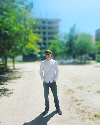  ,   , 25 ,   ,   , c 