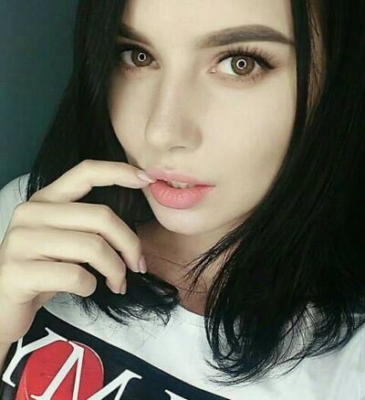  ,   , 25 ,   , c 