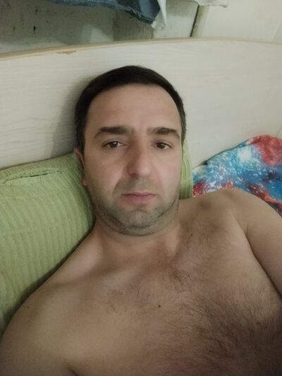  ,   Mutalib, 39 ,   ,   , 