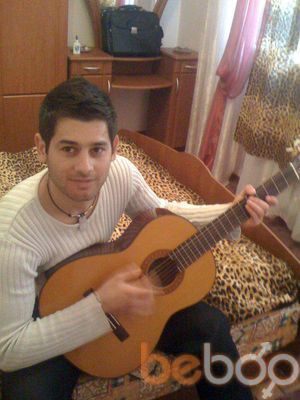  ,   Hasan, 34 ,   ,   , c 