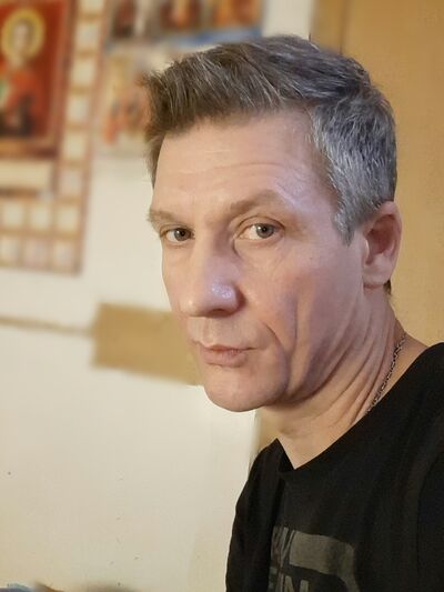  ,   , 57 ,   ,   , 